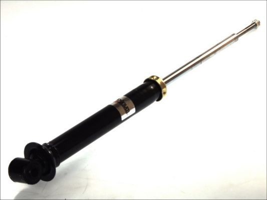 Støtdemper Magnum Technology AGW037MT