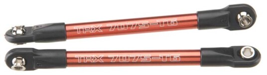 Traxxas 5918X Aluminum Push Rod Slayer 2 Traxxas 5918X Aluminum Push Rod Slayer 2