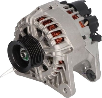 STARDAX STX102393R Dynamo