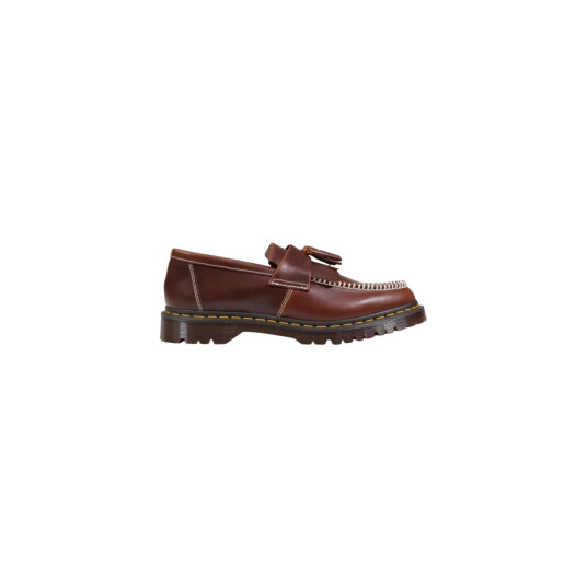 Dr. Martens Herre Sko Brun 41 EU,