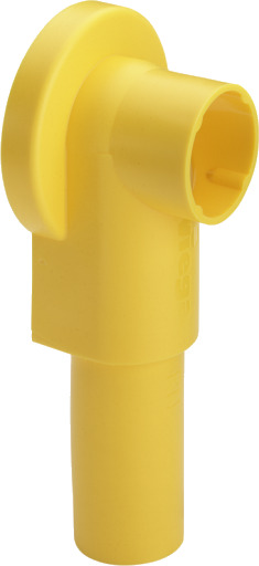 Viega 10 stk 1/2" Beskyttelseshylse