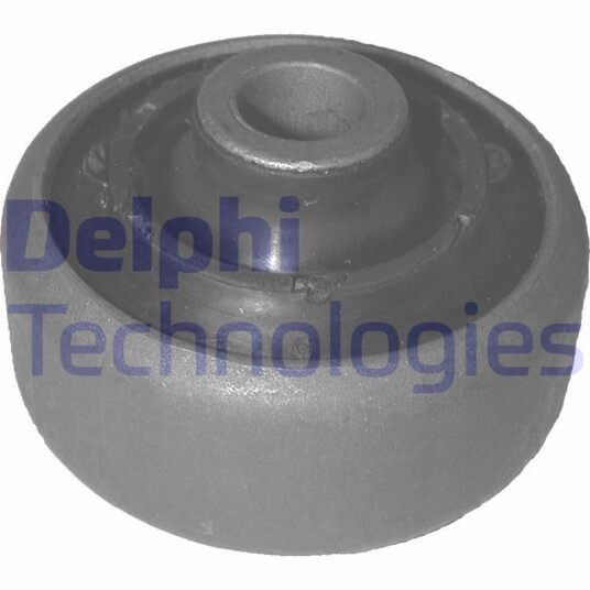 Feste, styrestag DELPHI TD281W Feste, styrestag DELPHI TD281W