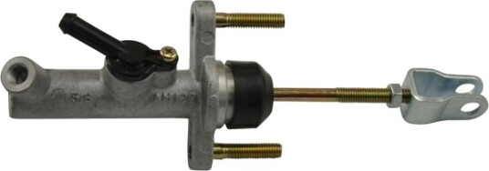 Hovedsylinder, clutch KAVO PARTS CMC-6530