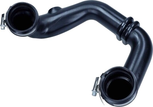 MAXGEAR 68 0372 Ladeluftslange