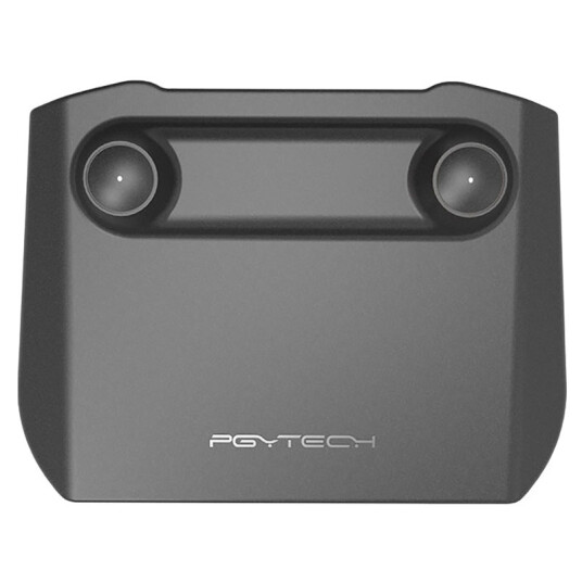 Pgytech Beskyttelsesdeksel For Fjernkontroller DJI RC Pgytech Beskyttelsesdeksel For Fjernkontroller DJI RC