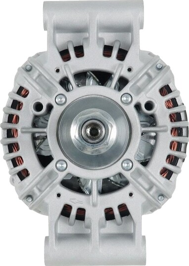 Dynamo AS-PL A0881S