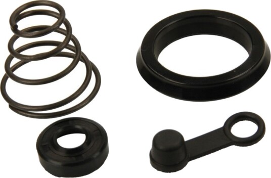 Rep. sett slavesylinder clutch TOURMAX CCK 105