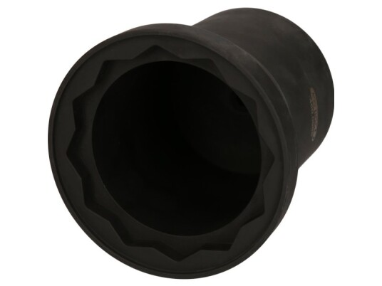 Ks Tools 460.0965, Stikkontakt, 1 Hoder, Stål, 3,55 Kg
