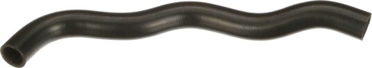GATES 05 2013 Radiatorslange