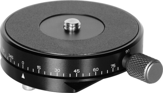 Sirui KS-55P Panorama QR-Plate Sirui KS-55P Panorama QR-Plate