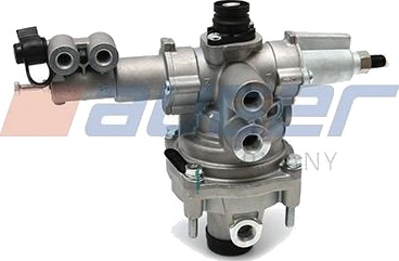 Bremseventil driftsbremse AUGER 77948