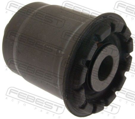 Foring FEBEST SZAB-044