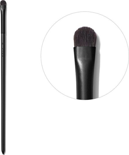 V200 Detail Packing Eyeshadow Brush