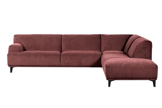 Furninova Rocco sofagruppe Rubens magnolia Kombination 3 Høyre Brun Furninova Rocco sofagruppe Rubens magnolia Kombination 3 Høyre Brun