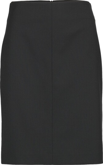 Tiger of Sweden Violina   Black   44
