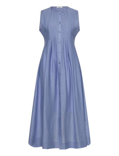 nué notes Mapire Dress Blue 42