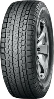 Yokohama Ice Guard G075 265/60R20 112Q