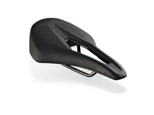 Fizik Vento Argo R3 150 mm. Fizik Vento Argo R3 150 mm.