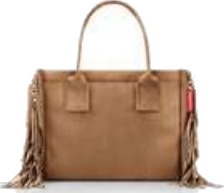 Reisenthel Daily Shopper Xs Brun Polyester Handlenett Monokromatisk 4 L 210 Mm Reisenthel Daily Shopper Xs Brun Polyester Handlenett Monokromatisk 4 L 210 Mm