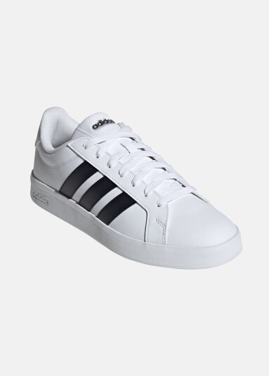 Adidas GRAND COURT BASE 3.0