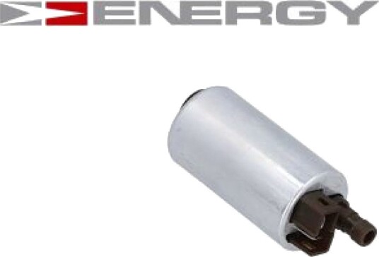 Drivstoffpumpe ENERGY G10026