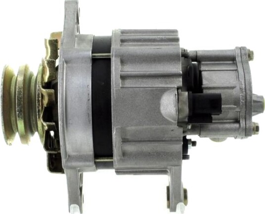 ROTOVIS Automotive Electrics 9051146 Dynamo