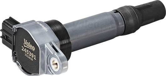 Tennspole VALEO 245391