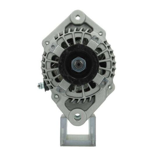 Dynamo BV PSH 115.522.070.050 Dynamo BV PSH 115.522.070.050