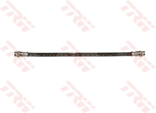 Bremseslange TRW PHA254