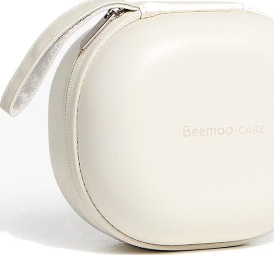 Beemoo CARE Wearable Oppbevaringsveske til Brystpumpe Singel