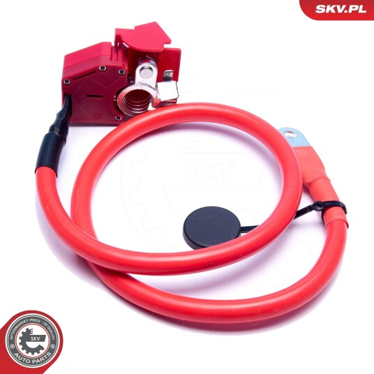 ESEN SKV 96SKV314 Batteriadapter ESEN SKV 96SKV314 Batteriadapter