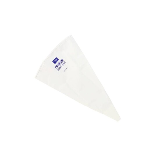 Pme Premium Sprøytepose 25cm | Slikkepott.No Pme Premium Sprøytepose 25cm | Slikkepott.No