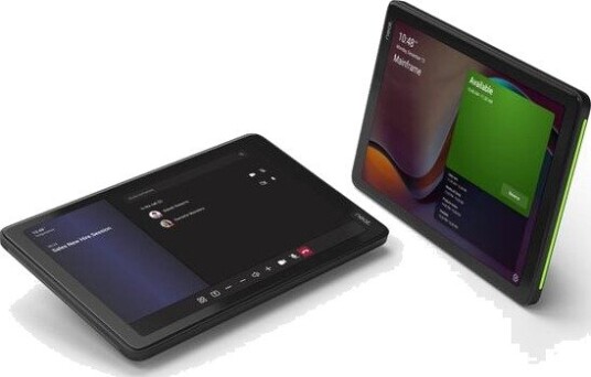 NEAT PAD Pro 10