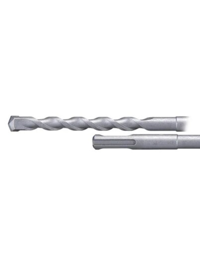 Makita D-00147 SDS Borekrone 8x210mm til Elektroverktøy