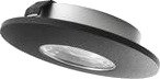 Solar KITCH 3W, 30 000 timer levetid, 140LM, 2800K, CRI90, 12VDC