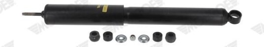 Støtdemper MONROE D4464S