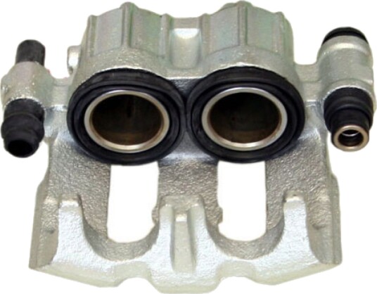 Bremsecaliper Professional Parts 51432810