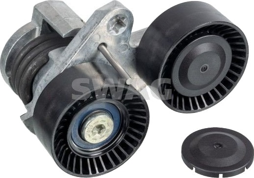 Remstrammer, vifterem SWAG 20 94 8742