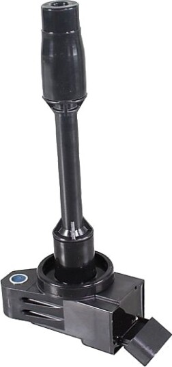Tennspole METZGER 0880512