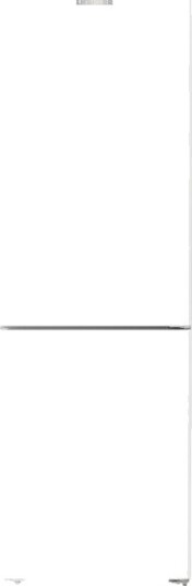 Liebherr BioFresh Kombiskap 201x60 cm med Fryser Liebherr BioFresh Kombiskap 201x60 cm med Fryser