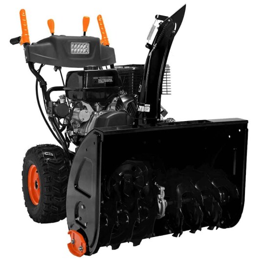 Fornorth S7600 Fornorth S7600