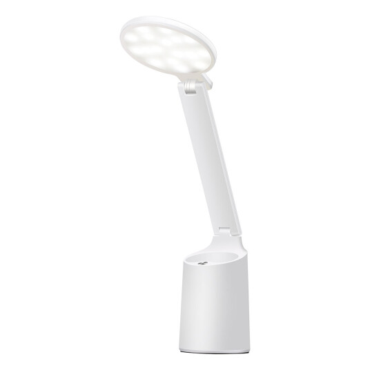 Activejet AJE FUTURE LED bordlampe 36,5 cm