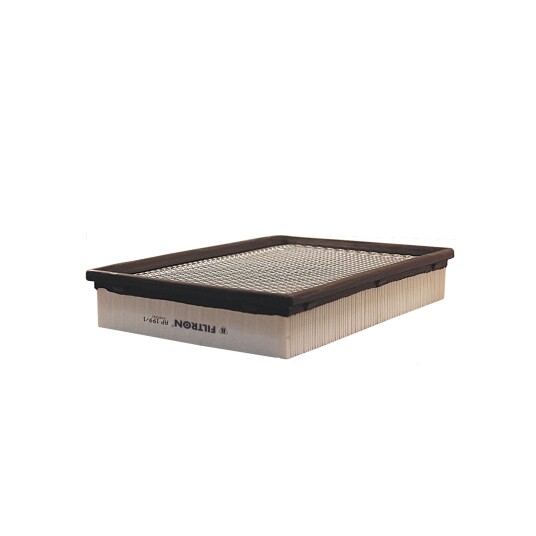 Luftfilter FILTRON AP 199/1 Luftfilter FILTRON AP 199/1