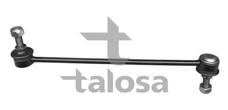 Stabilisatorstag TALOSA 50-04121 Stabilisatorstag TALOSA 50-04121