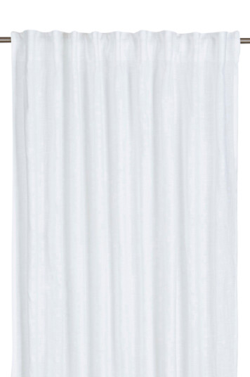 Svanefors Gardin Harper 2P 1745464-02-573 1745467-02-573 Svanefors Gardin Harper 2P 1745464-02-573 1745467-02-573