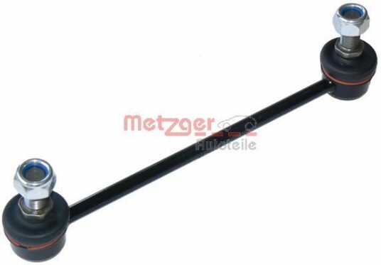Stabilisator stag METZGER 53030019 Stabilisator stag METZGER 53030019