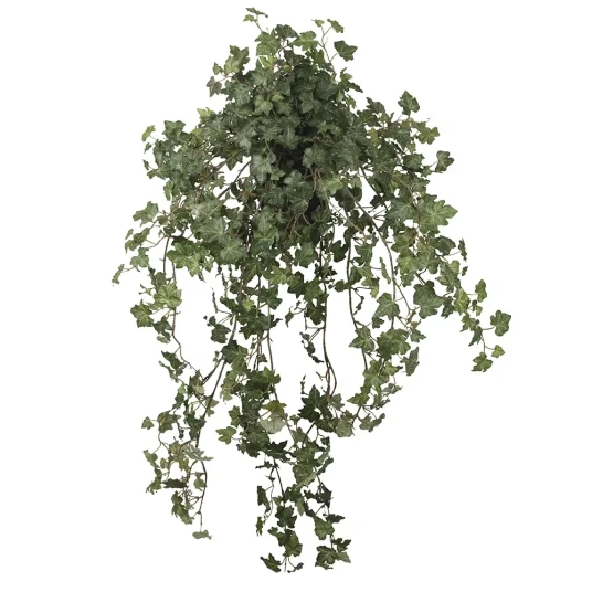 Mr Plant Eføy 85 cm Mr Plant Eføy 85 cm