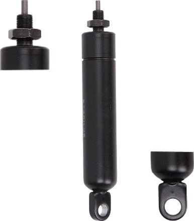 Styredemper STABILUS 787767