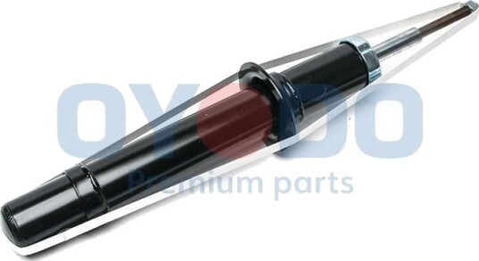 Oyodo 20A0622 OYO Støtdemper Oyodo 20A0622 OYO Støtdemper