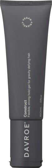 DAVROE Construct Gel 150 ml DAVROE Construct Gel 150 ml